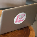 Search for best boyfriend stickers For her