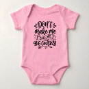 Search for funny cousin gifts New baby