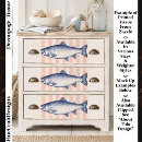 Search for salmon pink tissue paper Fish