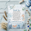 Search for small creature cards Mother to be