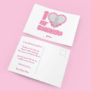 Recherche de aime cartes postales Pour elle