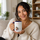Search for lavender pink mugs Mother