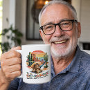 Search for tortoise mugs Desert