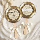 Search for music wedding programs Vinyl record
