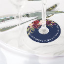 Recherche de mariage marque verres Floral