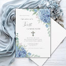 Search for church event cards invites Watercolor