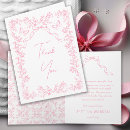 Recherche de nursery vœux cartes Mother to be