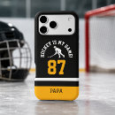 Recherche de palette iphone coques Pour lui