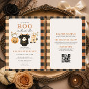 Recherche de halo invitations Pour elle