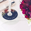 Recherche de mariage marque verres Invités