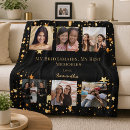 Search for bridesmaid blankets Bachelorette party