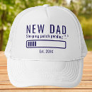 Recherche de techie casquettes Humour tech