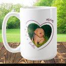 Recherche de fourrure rose tasses Bébé à fourrure