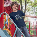 Search for birthday kids tshirts Level up birthday