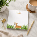 Search for dog notepads Modern