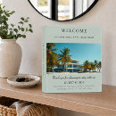 Search for beach binders Hotel