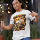 Search for movie scripts tshirts For him