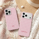 Recherche de groupes iphone coques Pour elle
