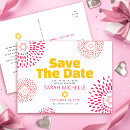 Recherche de éclatement invitations Typographie