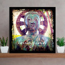 Search for imagination image posters Photography