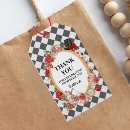Search for alice in wonderland gift tags Mad hatter