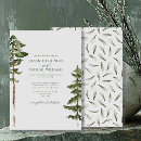 Search for moss tree invitations For her