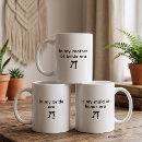Search for newly engaged mugs Future mrs