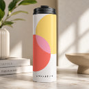 Search for modern art travel mugs Contemporary