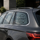 Search for auto decal window decals Boss