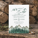 Search for vows weddings We still do