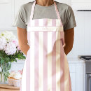 Search for charm aprons Preppy