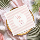 Recherche de palmier serviettes Pour elle