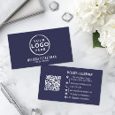 Recherche de chic et sobre cartes visite Pour tous