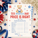 Search for the price is right games Mother to be