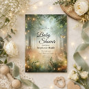 Recherche de mystique magique invitations Pour elle