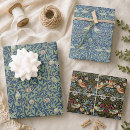 Search for fruits wrapping paper Vintage