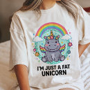 Recherche de hippopotame Hippopotame drôle