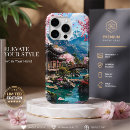 Search for cherry blossom wedding electronics Pink