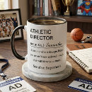 Search for sports manager mugs Funny