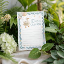 Search for farmhouse invitations Silly goose