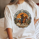 Search for desing clothing Vintage