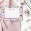 Search for girly patterns cards Floral