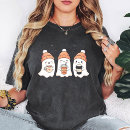 Search for halloween ghosts tshirts Coffee