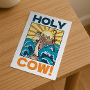 Recherche de visuellement cartes postales Toute personne
