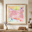 Search for butterfly quote art Elegant