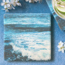Search for pacific ocean barware Waves
