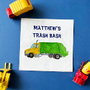 Recherche de poubelles Pour enfants