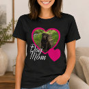 Recherche de coeur noir rose Typographie