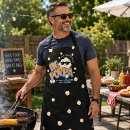 Search for big papa aprons Father