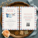 Recherche de quatre étoiles invitations Pour elle